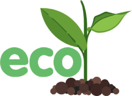 eco